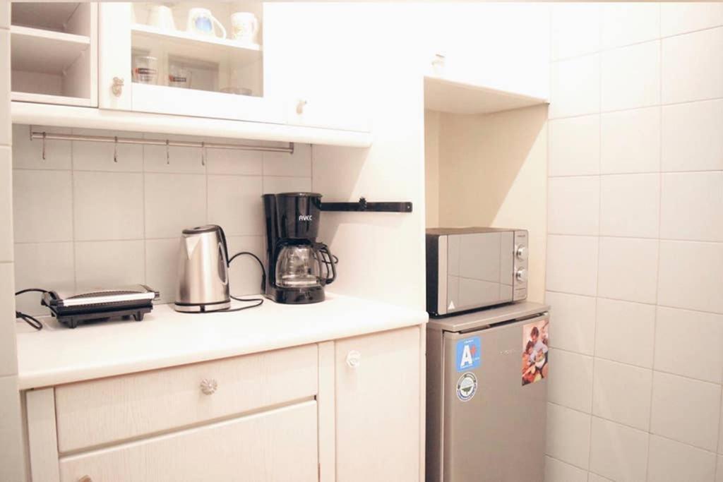 Athens Central 2Bd Apartment At Acropolis Plaka Extérieur photo